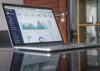 Pipeline Marketing