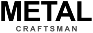MetalCraftsman