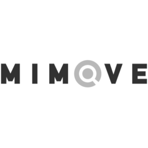 MiMove
