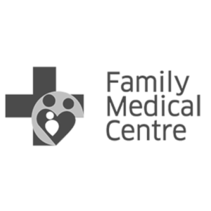 Albir Family Medical Centre