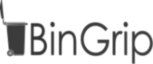 BinGrip