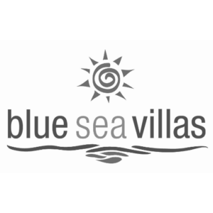 Blue Sea Villas