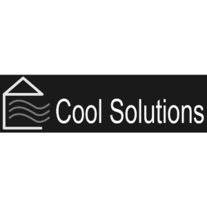 Cool Solutions