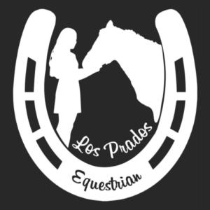 Los Prados Equestrian