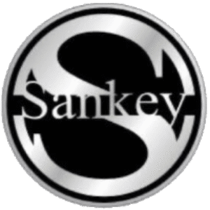 Sankey Saddlery