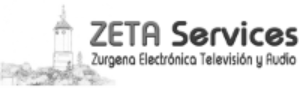 Zeta Services